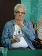 Resize of Rotation of DSC06462.JPG